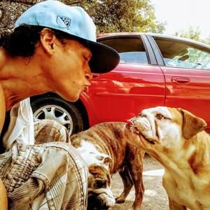 Meet your Posher, Royce